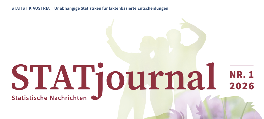 bildschirmfoto 2026 03 03 um 18.44.26