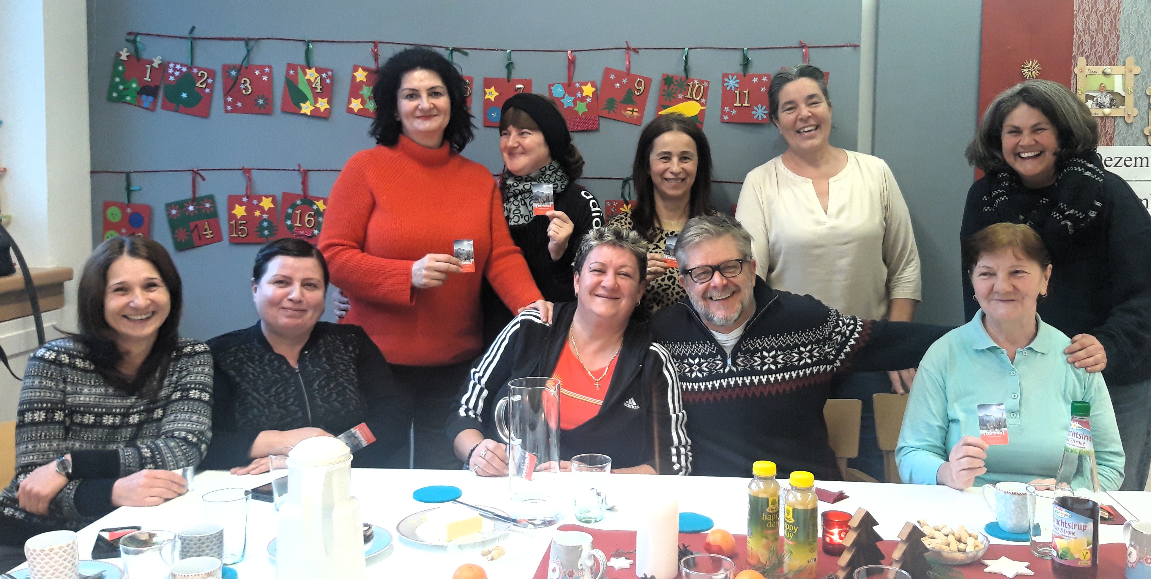 familieplus brand 100 begegnungscafe