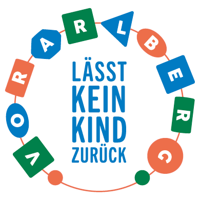 Kein Kind zurücklassen